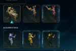 16.PNG