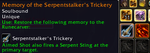 hunter legendary 1.png