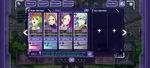 Screenshot_2020-12-28-00-52-26-77_12ccc6a2c6faa54123dc400c2097b4a8.png