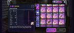 Screenshot_2020-12-28-00-55-07-71_12ccc6a2c6faa54123dc400c2097b4a8.png