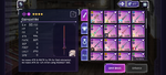 Screenshot_2020-12-28-00-54-42-06_12ccc6a2c6faa54123dc400c2097b4a8.png