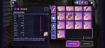 Screenshot_2020-12-28-00-55-16-12_12ccc6a2c6faa54123dc400c2097b4a8.png