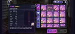 Screenshot_2020-12-28-00-54-19-42_12ccc6a2c6faa54123dc400c2097b4a8.png
