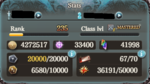 5af16fbfab412bc1fb92aced4b1b54ca.png