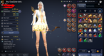 Screenshot_3.png