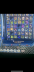5B5C4656-56E2-410B-9E18-DC7681EB24EC.png
