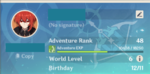 Screenshot_1.png