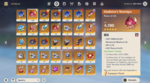 Screenshot_4.png
