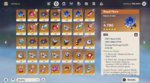 Screenshot_7.png