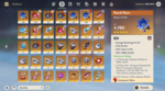 Screenshot_8.png
