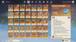 Screenshot_9.png