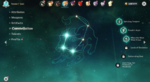 Screenshot_13.png