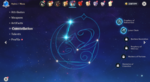 Screenshot_14.png