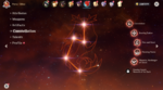 Screenshot_15.png