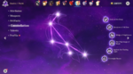 Screenshot_16.png