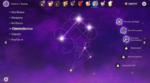 Screenshot_17.png