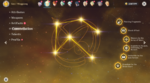 Screenshot_18.png