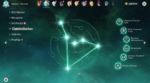 Screenshot_19.png