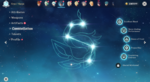 Screenshot_21.png