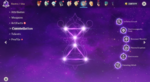 Screenshot_24.png