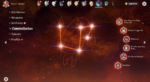 Screenshot_25.png