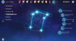Screenshot_26.png