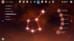 Screenshot_27.png