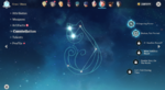 Screenshot_29.png