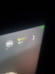 16091136087853927802750243630586.jpg