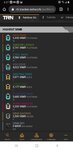 Screenshot_20201227-183720_Chrome.jpg