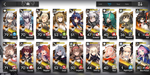 Screenshot_20201227-175334.png
