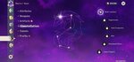 Screenshot_20201228-100349905.jpg