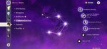 Screenshot_20201228-100419524.jpg