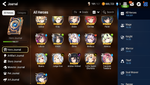 Screenshot_2020-12-25-23-31-57.png