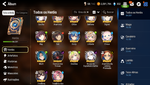 Screenshot_20201227-014937.png