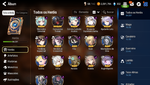 Screenshot_20201227-015009.png