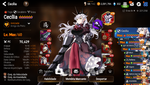 Screenshot_20201227-015032.png