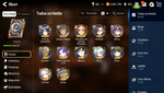 Screenshot_20201227-014955.png
