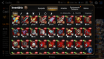 Screenshot_20201227-015151.png