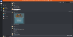 dfs.png