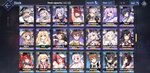 Screenshot_20201227-005458_Azur Lane.jpg