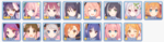 1609131079417.png