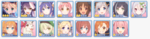 1609131116492.png
