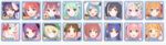 1609131146392.png