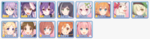 1609131526778.png