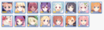 1609131558794.png