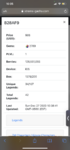 FC79D381-EC3F-45A4-9954-EA3EC0926805.png