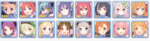 1609131734441.png