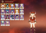 2Sgbgur.png