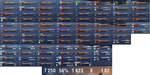 ACC WOWS.png